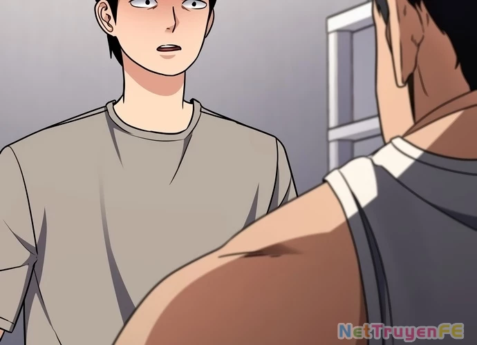 Sau Khi Ly Hôn Ta Trúng Jackpot Chapter 1 - Trang 3