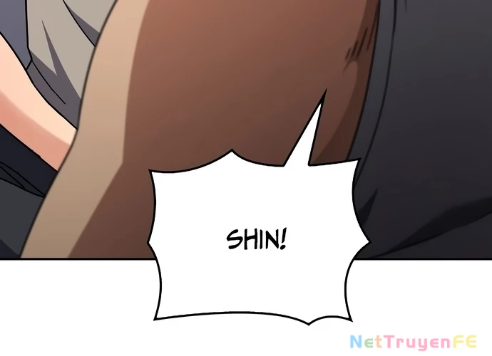 Sau Khi Ly Hôn Ta Trúng Jackpot Chapter 1 - Trang 3