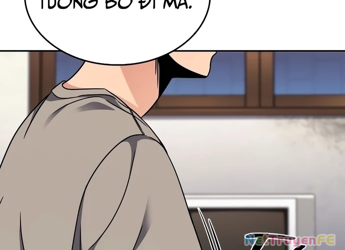 Sau Khi Ly Hôn Ta Trúng Jackpot Chapter 1 - Trang 3