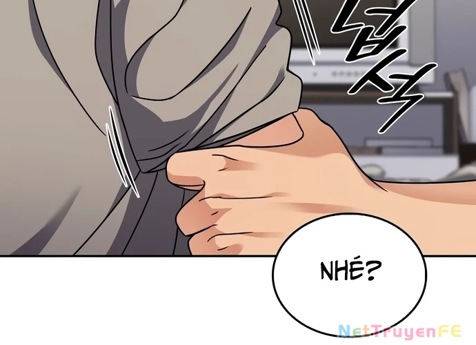 Sau Khi Ly Hôn Ta Trúng Jackpot Chapter 1 - Trang 3