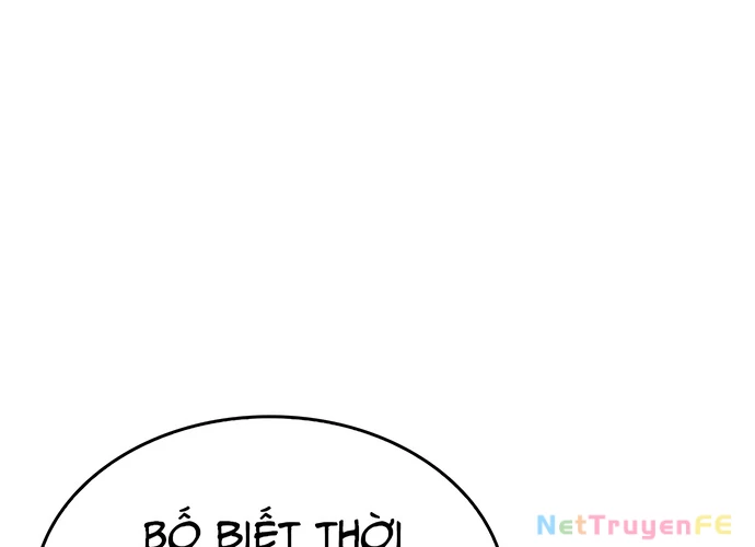 Sau Khi Ly Hôn Ta Trúng Jackpot Chapter 1 - Trang 3