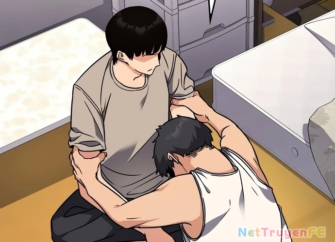 Sau Khi Ly Hôn Ta Trúng Jackpot Chapter 1 - Trang 3