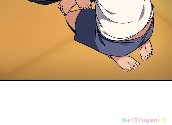 Sau Khi Ly Hôn Ta Trúng Jackpot Chapter 1 - Trang 3