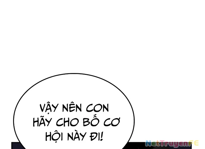 Sau Khi Ly Hôn Ta Trúng Jackpot Chapter 1 - Trang 3