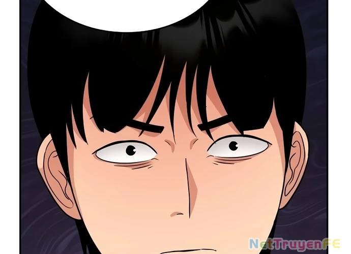 Sau Khi Ly Hôn Ta Trúng Jackpot Chapter 1 - Trang 3