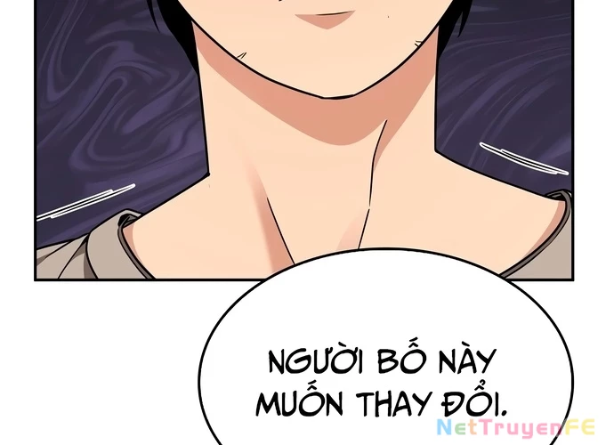 Sau Khi Ly Hôn Ta Trúng Jackpot Chapter 1 - Trang 3