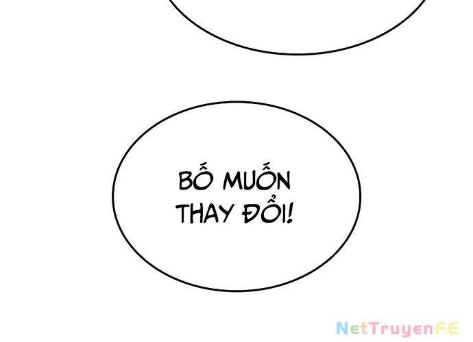 Sau Khi Ly Hôn Ta Trúng Jackpot Chapter 1 - Trang 3