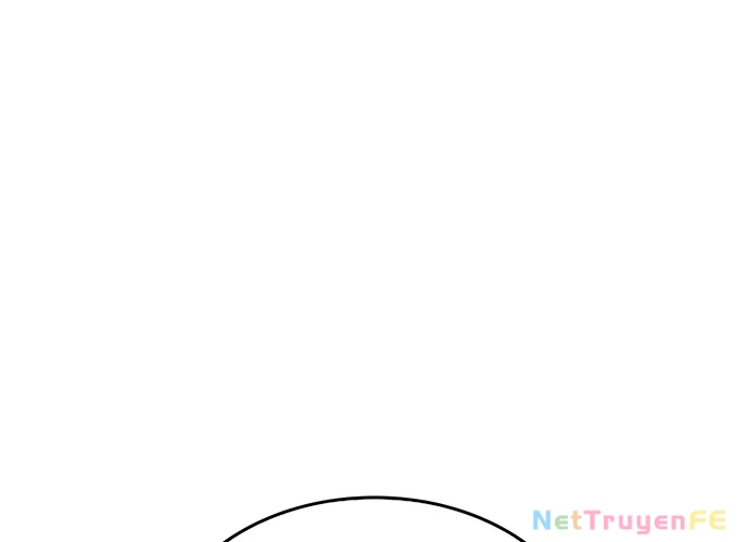 Sau Khi Ly Hôn Ta Trúng Jackpot Chapter 1 - Trang 3