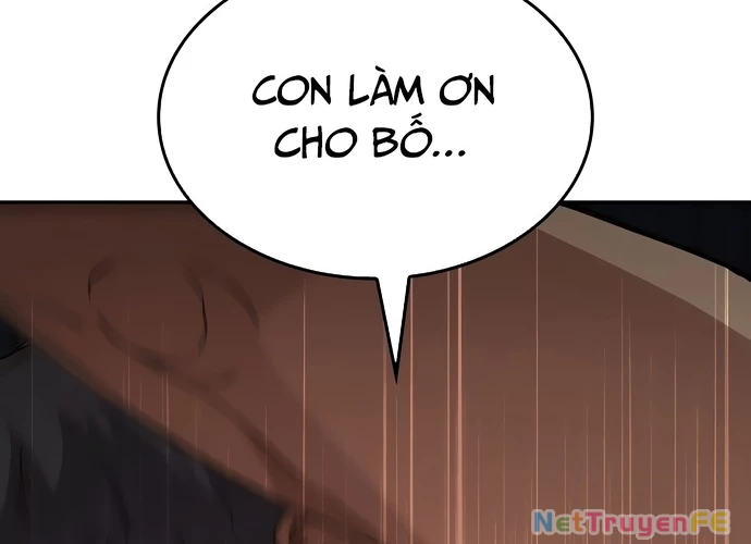 Sau Khi Ly Hôn Ta Trúng Jackpot Chapter 1 - Trang 3