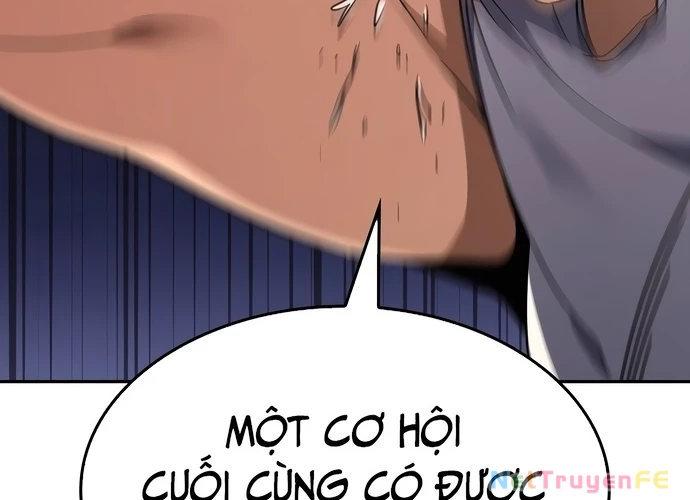 Sau Khi Ly Hôn Ta Trúng Jackpot Chapter 1 - Trang 3