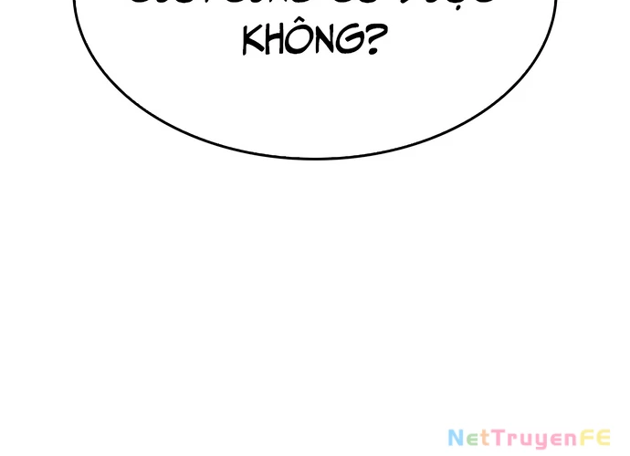 Sau Khi Ly Hôn Ta Trúng Jackpot Chapter 1 - Trang 3