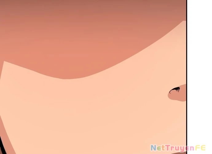 Sau Khi Ly Hôn Ta Trúng Jackpot Chapter 1 - Trang 3