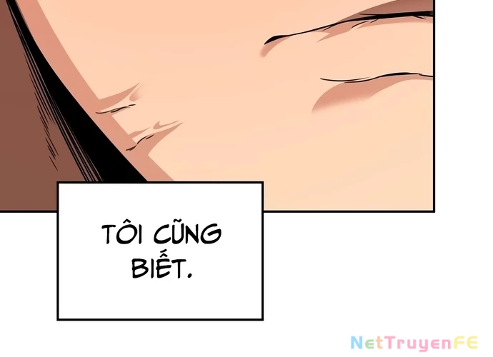 Sau Khi Ly Hôn Ta Trúng Jackpot Chapter 1 - Trang 3