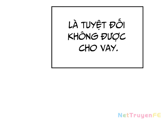 Sau Khi Ly Hôn Ta Trúng Jackpot Chapter 1 - Trang 3