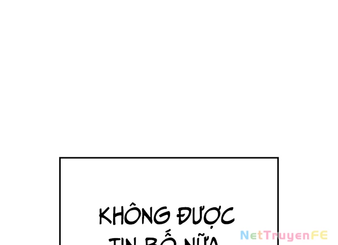 Sau Khi Ly Hôn Ta Trúng Jackpot Chapter 1 - Trang 3