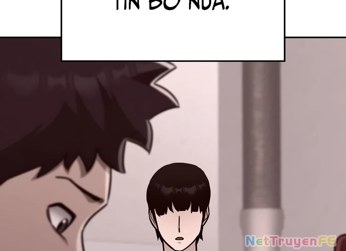 Sau Khi Ly Hôn Ta Trúng Jackpot Chapter 1 - Trang 3