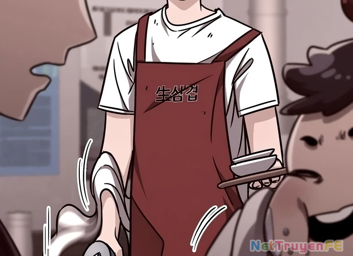 Sau Khi Ly Hôn Ta Trúng Jackpot Chapter 1 - Trang 3