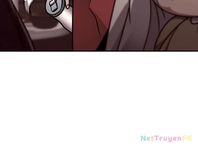 Sau Khi Ly Hôn Ta Trúng Jackpot Chapter 1 - Trang 3