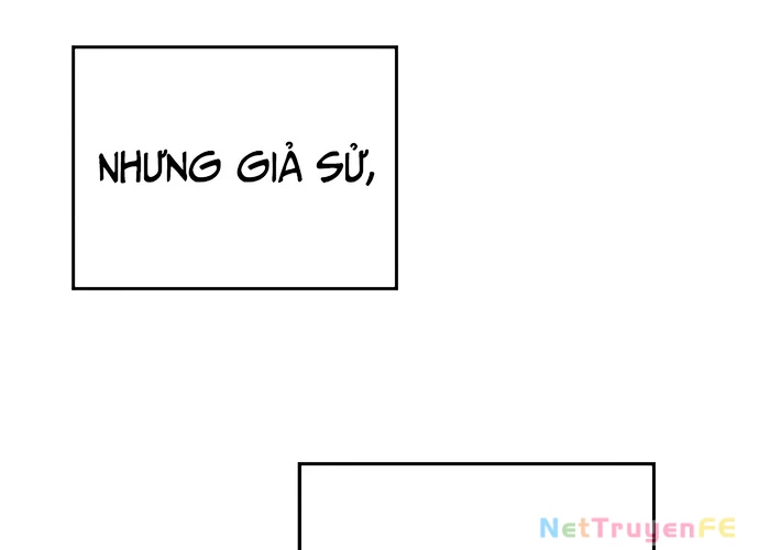 Sau Khi Ly Hôn Ta Trúng Jackpot Chapter 1 - Trang 3