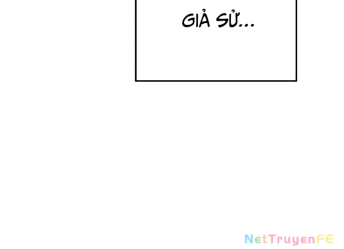 Sau Khi Ly Hôn Ta Trúng Jackpot Chapter 1 - Trang 3