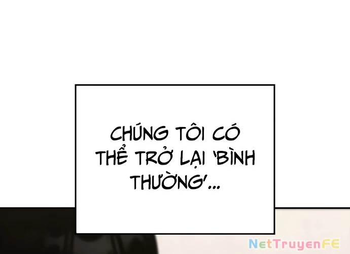 Sau Khi Ly Hôn Ta Trúng Jackpot Chapter 1 - Trang 3