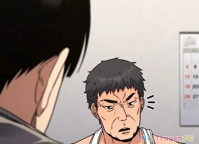 Sau Khi Ly Hôn Ta Trúng Jackpot Chapter 1 - Trang 3