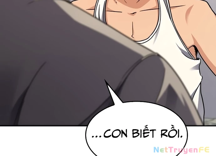 Sau Khi Ly Hôn Ta Trúng Jackpot Chapter 1 - Trang 3