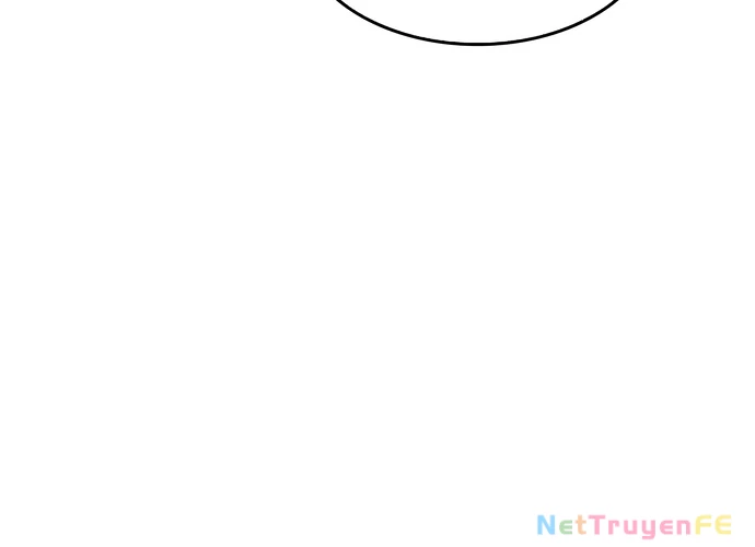 Sau Khi Ly Hôn Ta Trúng Jackpot Chapter 1 - Trang 3