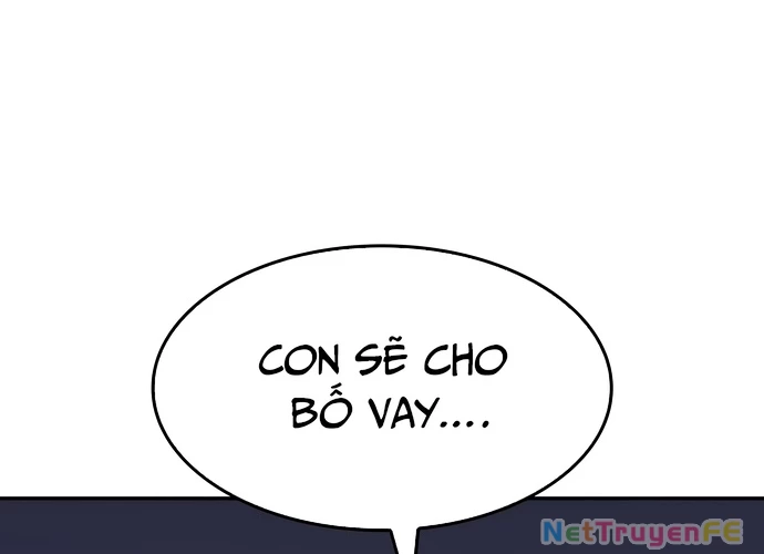 Sau Khi Ly Hôn Ta Trúng Jackpot Chapter 1 - Trang 3