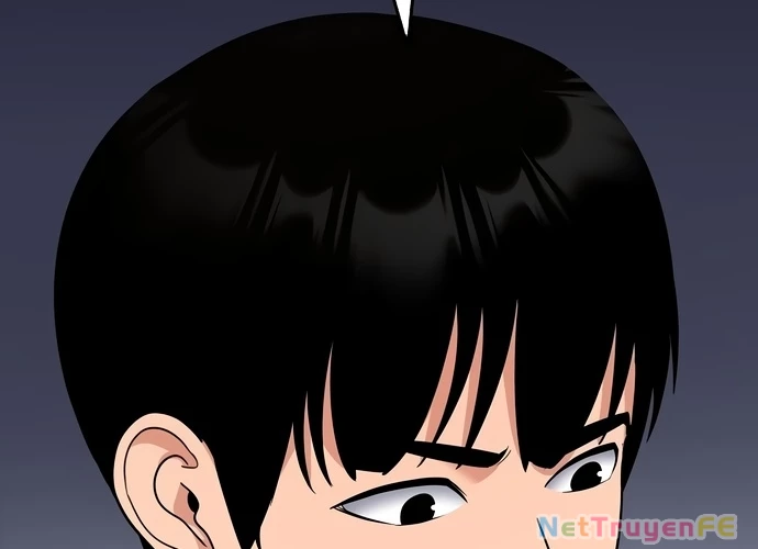 Sau Khi Ly Hôn Ta Trúng Jackpot Chapter 1 - Trang 3