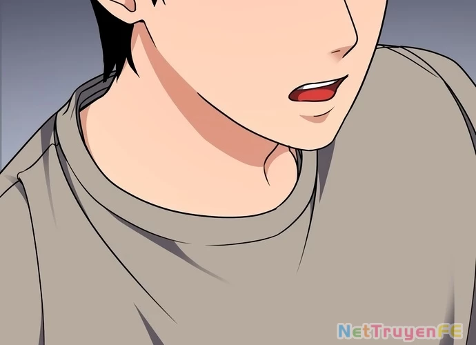 Sau Khi Ly Hôn Ta Trúng Jackpot Chapter 1 - Trang 3