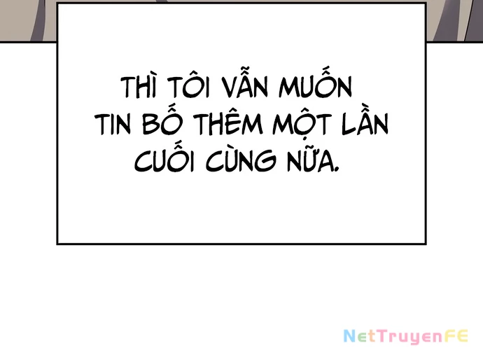 Sau Khi Ly Hôn Ta Trúng Jackpot Chapter 1 - Trang 3