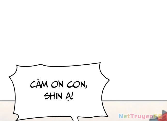 Sau Khi Ly Hôn Ta Trúng Jackpot Chapter 1 - Trang 3