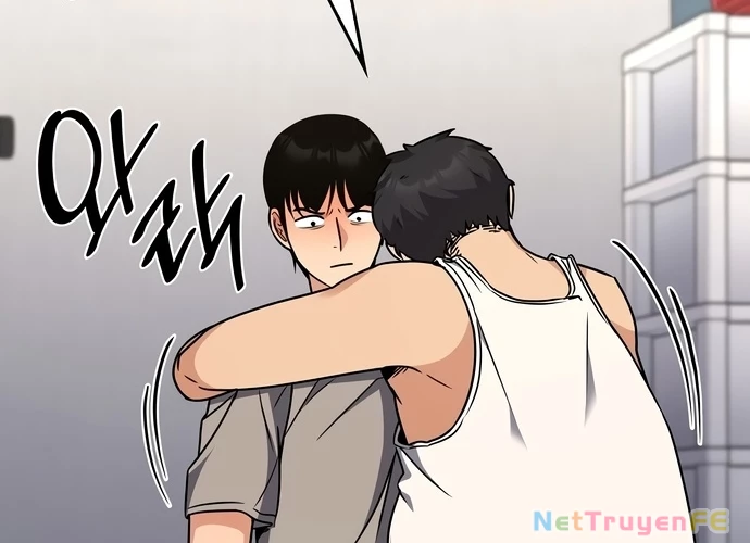 Sau Khi Ly Hôn Ta Trúng Jackpot Chapter 1 - Trang 3