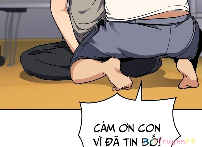 Sau Khi Ly Hôn Ta Trúng Jackpot Chapter 1 - Trang 3