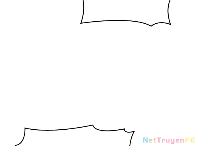 Sau Khi Ly Hôn Ta Trúng Jackpot Chapter 1 - Trang 3