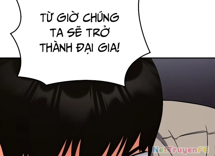 Sau Khi Ly Hôn Ta Trúng Jackpot Chapter 1 - Trang 3