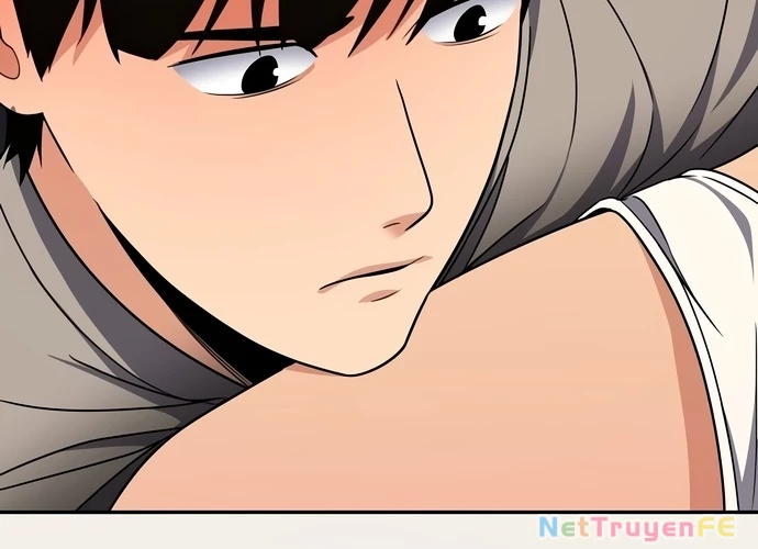 Sau Khi Ly Hôn Ta Trúng Jackpot Chapter 1 - Trang 3