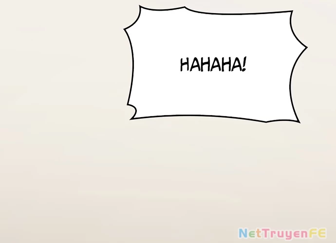 Sau Khi Ly Hôn Ta Trúng Jackpot Chapter 1 - Trang 3