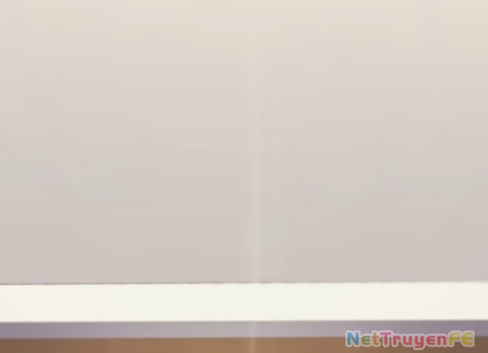 Sau Khi Ly Hôn Ta Trúng Jackpot Chapter 1 - Trang 3