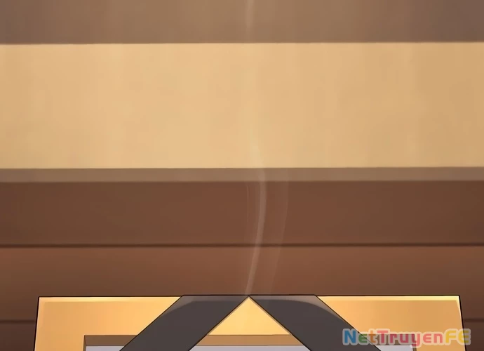 Sau Khi Ly Hôn Ta Trúng Jackpot Chapter 1 - Trang 3