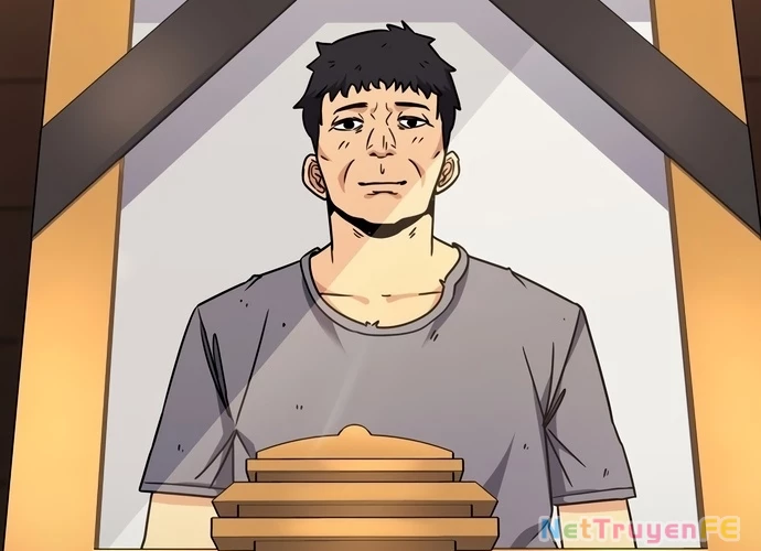 Sau Khi Ly Hôn Ta Trúng Jackpot Chapter 1 - Trang 3