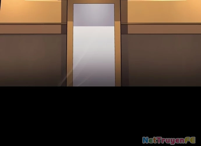 Sau Khi Ly Hôn Ta Trúng Jackpot Chapter 1 - Trang 3