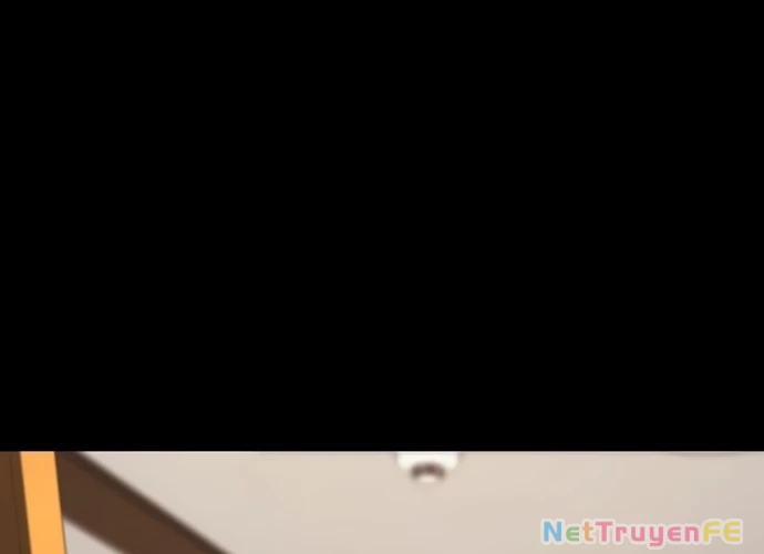 Sau Khi Ly Hôn Ta Trúng Jackpot Chapter 1 - Trang 3