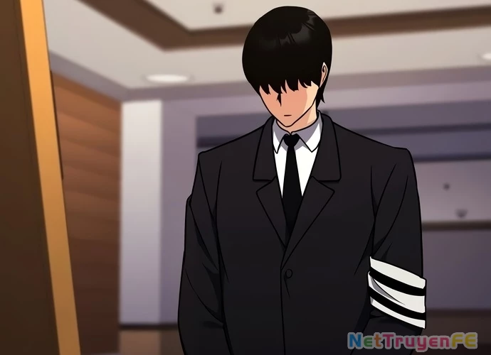 Sau Khi Ly Hôn Ta Trúng Jackpot Chapter 1 - Trang 3