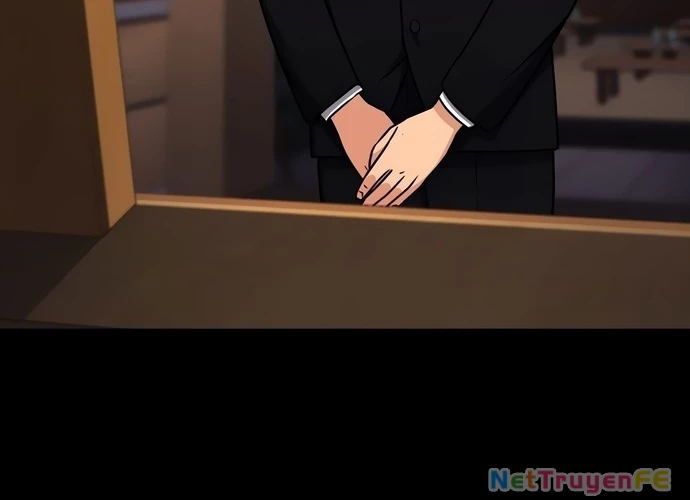 Sau Khi Ly Hôn Ta Trúng Jackpot Chapter 1 - Trang 3