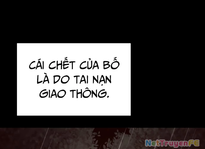 Sau Khi Ly Hôn Ta Trúng Jackpot Chapter 1 - Trang 3