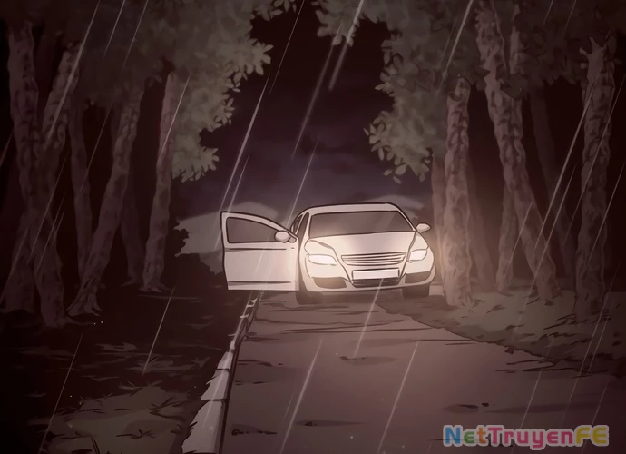 Sau Khi Ly Hôn Ta Trúng Jackpot Chapter 1 - Trang 3