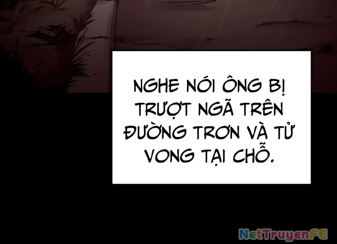 Sau Khi Ly Hôn Ta Trúng Jackpot Chapter 1 - Trang 3