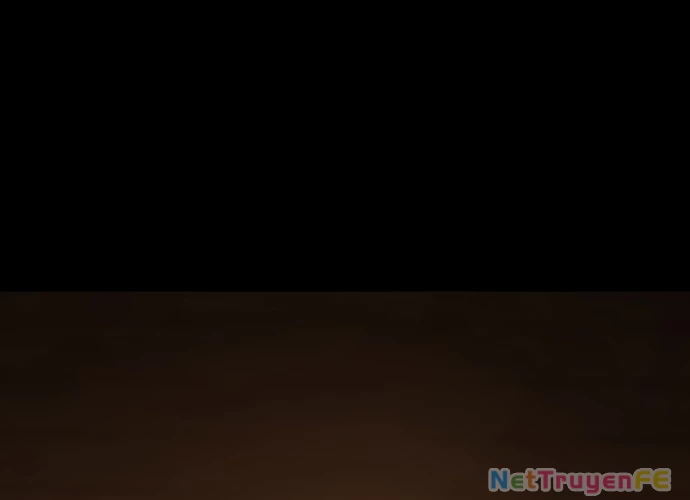 Sau Khi Ly Hôn Ta Trúng Jackpot Chapter 1 - Trang 3